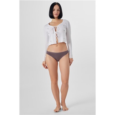 Трусы MARK FORMELLE, 1224679