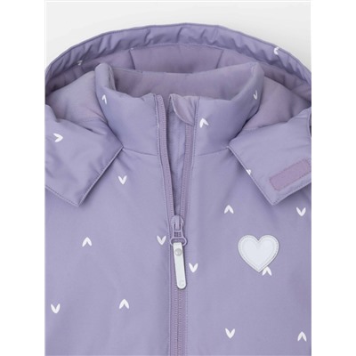 CROCKID Куртка ВК 38121/н/2 ГР