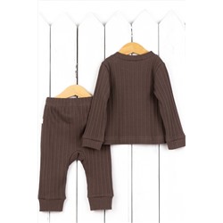 Костюм (Джемпер+Брюки) BABY BOOM, 1089511