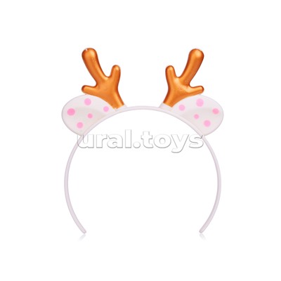 Набор стилиста "Модный стиль" в коробке