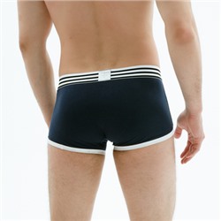 Трусы-боксеры A00127295