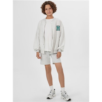 ШОРТЫ ДЛЯ МАЛЬЧИКОВ 133330