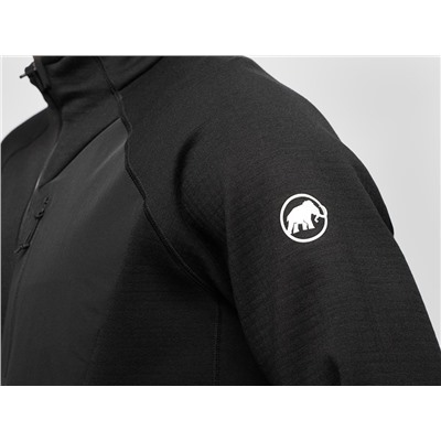 Свитшот Mammut