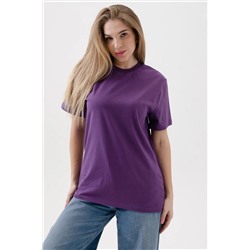 Натали Футболка 8471