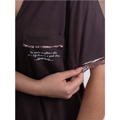 Костюм мод.2161