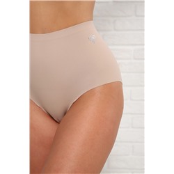 Трусы 64794 НАТАЛИ, 1126630