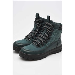 Ботинки SMENA, 1105110
