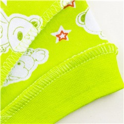 YOULALA Кофточка 0056200105