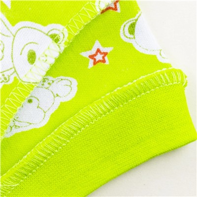 YOULALA Кофточка 0056200105