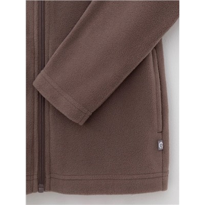 CROCKID Куртка ФЛ 34025/6 ГР