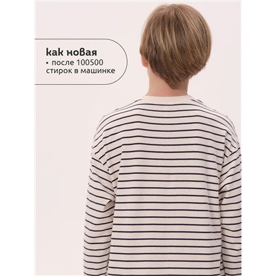 PELICAN Джемпер BFJ3371U