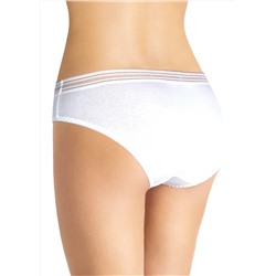 CLEVER Трусы B743