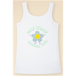 Майка PELICAN, 915292