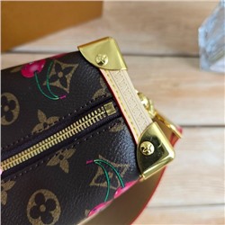 Сумка #22988221