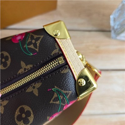 Сумка #22988221