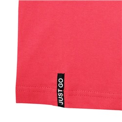 Ф-2301 Футболка детская