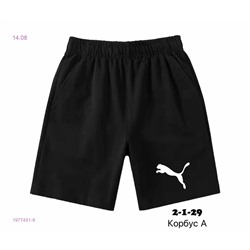 Шорты 1977451-9