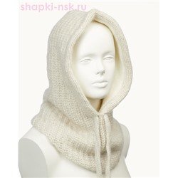 Рафаэла 920 Капор женский (56-58)