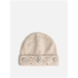 Acoola Шапка 20236400303