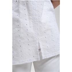 Туника женская 8477