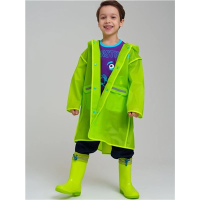 PLAYTODAY Плащ 12512804