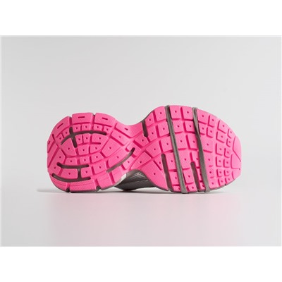 Кроссовки Balenciaga 3XL