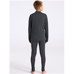 Lynxy Комплект 2ПНК5674030