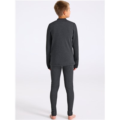 Lynxy Комплект 2ПНК5674030