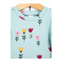 Платье BABY BOOM, 1034892