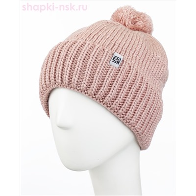 11047 RWH Колпак женский (56-58)