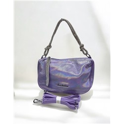 Сумка #22971381