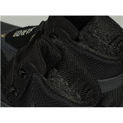 Зимние кроссовки Nike ACG Mountain Fly Gore-Tex