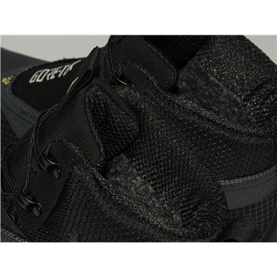 Зимние кроссовки Nike ACG Mountain Fly Gore-Tex