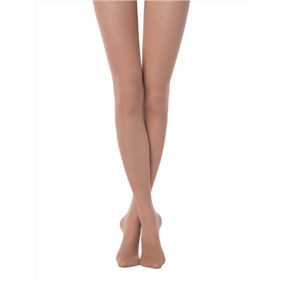 Conte elegant Колготки