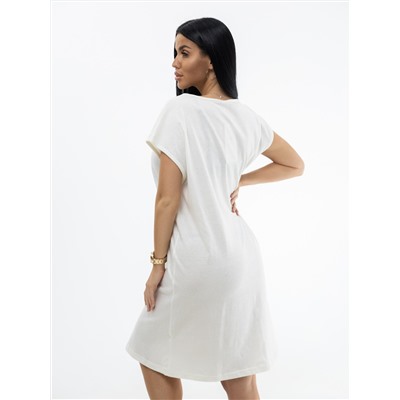 Текс-плюс Сорочка НФ-00225167