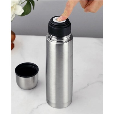 Термос #23109221