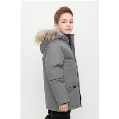 CROCKID Куртка ВК 36100/3 ГР