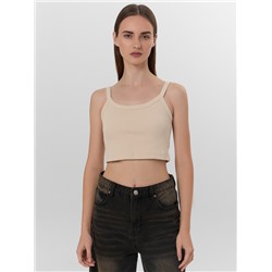 ТОП ЖЕНСКИЙ 112921