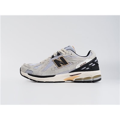 Кроссовки New Balance 1906D