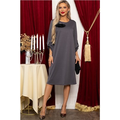 LT Collection Платье П14793-4М