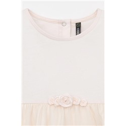 CROCKID Платье К 5858