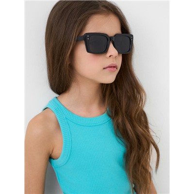 Солнцезащитные очки с поляризацией для детей