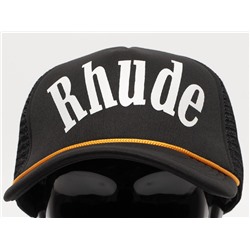Кепка Rhude