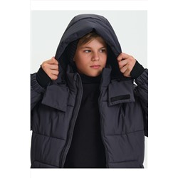 Куртка PELICAN, 1211840