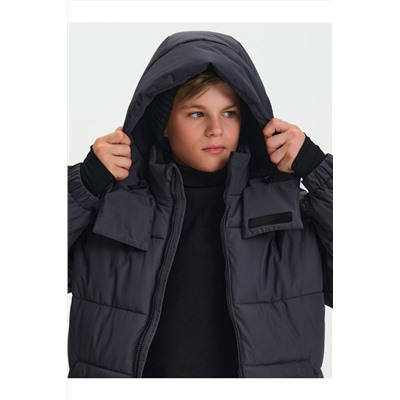 Куртка PELICAN, 1211840