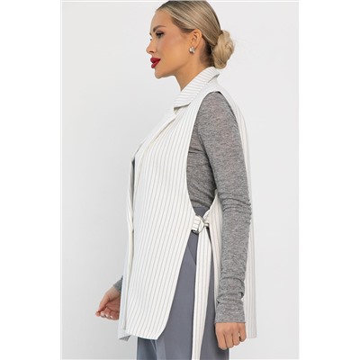 LT Collection Жилет Б14212-4М