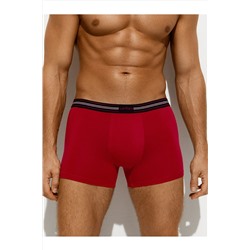 Боксеры OMSA, 1058826