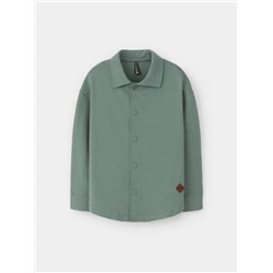 CROCKID Рубашка КР 302677-1