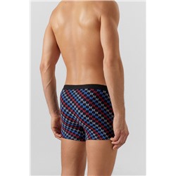 Трусы MARK FORMELLE, 1115974