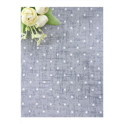 Скатерть Lizzy Home 120*150 см НАТАЛИ, 1126599